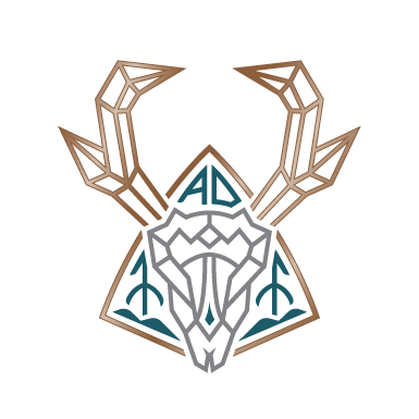 Antelope Dash Logo no-text